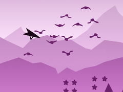 Oyun Glider