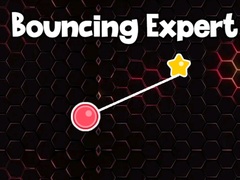 Oyun Bouncing Expert