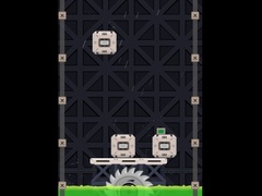 Oyun Box Stacker