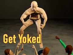 Oyun Get Yoked