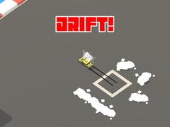 Oyun Gt Drift Most Wanted