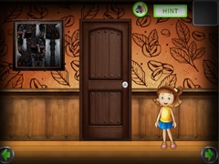 Oyun Amgel Kids Room Escape 283