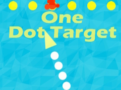 Oyun One Dot Target