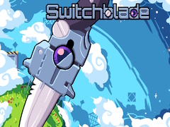 Oyun Switchblade
