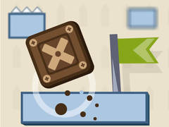 Oyun Physics Box 2