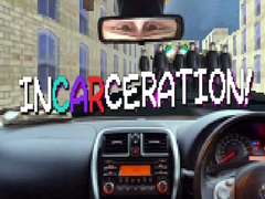 Oyun inCARceration