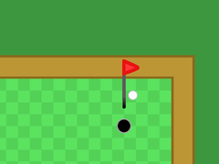 Oyun Golf Battle