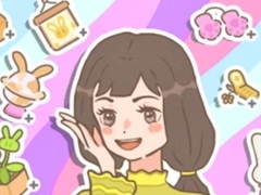 Oyun Your Dream Room