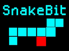 Oyun SnakeBit