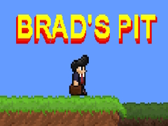 Oyun Brad's Pit