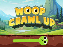 Oyun Woop Crawl Up