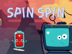 Oyun Spin Spin