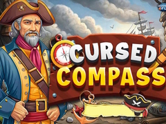 Oyun Cursed Compass