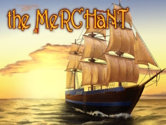 Oyun The Merchant