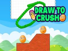Oyun Draw to Crush