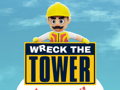 Oyun Wreck The Tower