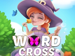 Oyun Word Cross