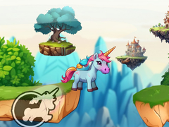 Oyun Royal Rush