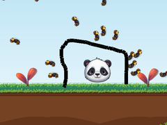 Oyun Animal Protector