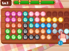 Oyun Fun Iq Puzzle