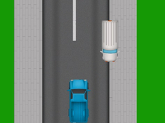 Oyun Wheel Run