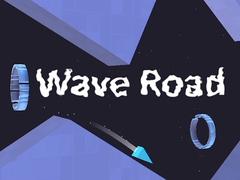Oyun Wave Road