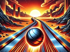 Oyun Ball Mania!