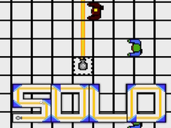 Oyun Solo 