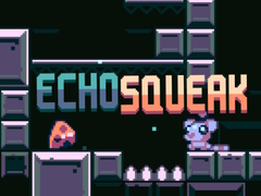 Oyun EchoSqueak