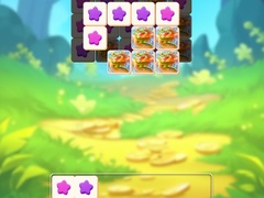 Oyun Puzzle Tap