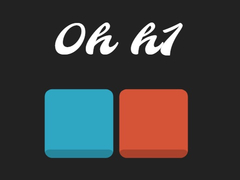 Oyun 0h H1