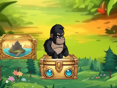 Oyun Animal Jump