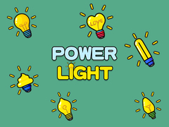 Oyun Power Light