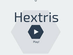 Oyun Hextris