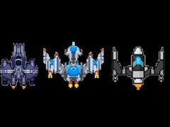 Oyun Outher Space