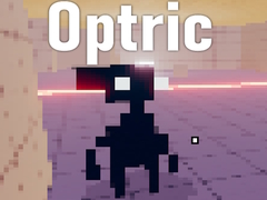 Oyun Optric