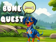 Oyun Bone Quest