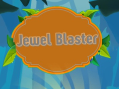 Oyun Jewel Blaster
