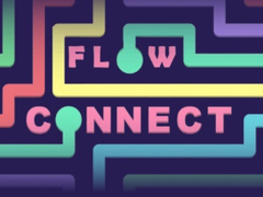Oyun Flow Connect
