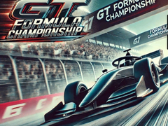 Oyun Gt Formula Championship