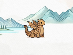 Oyun Dragon Castle! Idle Td