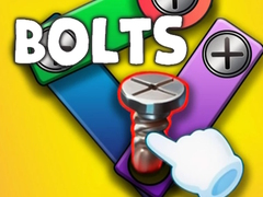 Oyun Bolts