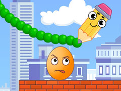 Oyun Crush the Eggs