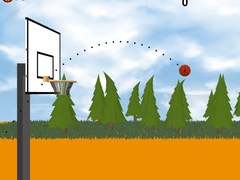 Oyun Basketball Park