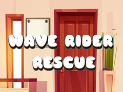 Oyun Wave Rider Rescue