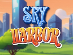 Oyun Sky Harbor