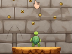 Oyun Turtle Coaster