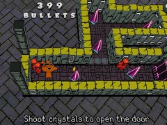 Oyun Sprunki Shooter 2025