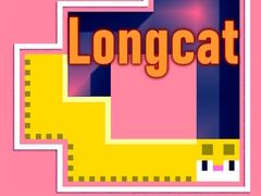 Oyun Longcat