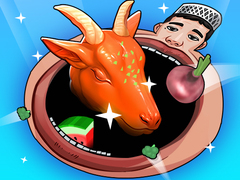 Oyun Hole And Fill: Collect Master